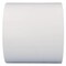Charlotte Pipe And Foundry Charlotte Pipe Schedule 30 3 in. Hub X 3 in. D Hub PVC Coupling 1 pk PVC011000600 - alternate 4